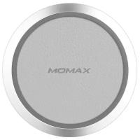 Беспроводное зарядное устройство MOMAX Q.Pad Wireless Charger