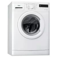 Стиральная машина Whirlpool AWOC 8100