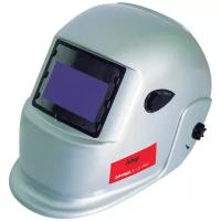 Маска Fubag Optima 9-13 Visor