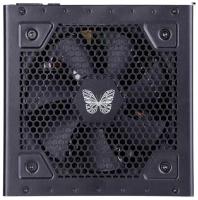 Блок питания Super Flower LEADEX III SUPER BRONZE PRO 850W SF-850R14HE