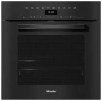 Духовой шкаф Miele H7264 BP obsw