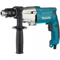 Дрель MAKITA DP4010