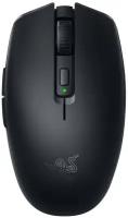 Игровая мышь Razer Orochi V2 (RZ01-03730100-R3G1)