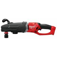 Аккумуляторная безударная дрель Milwaukee M18 FRADH-0, без аккумулятора