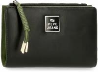 Бумажник женский Pepe Jeans Bea