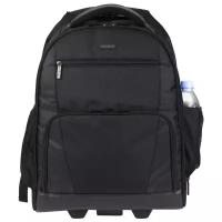 Рюкзак Targus Sport Rolling Laptop Backpack 15-15.6