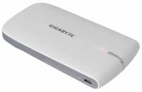 Аккумулятор GIGABYTE OTG G50A1