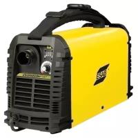 Инвертор для плазменной резки ESAB CUTMASTER 40