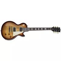 Электрогитара Gibson Les Paul Less+ 2015