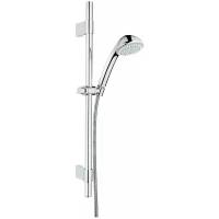 Душевой набор (гарнитур) Grohe Relexa 100 Trio 28942000