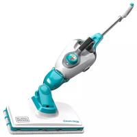 Пароочиститель BLACK+DECKER FSMH1351SM-QS