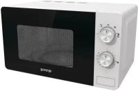 Микроволновая печь Gorenje MO20E1W