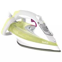 Утюг Tefal FV5510