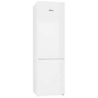 Холодильник Miele KFN 29132D ws, белый