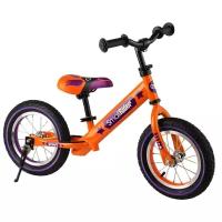 Беговел Small Rider Drive 2 AIR