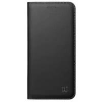 Чехол OnePlus Flip Cover для OnePlus 5