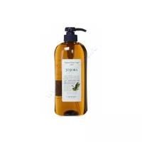 Lebel Natural Hair Soap Treatment Jojoba - Шампунь с маслом жожоба 1000мл