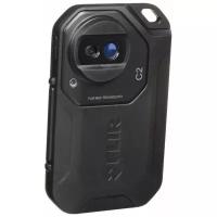 Тепловизор Flir C2