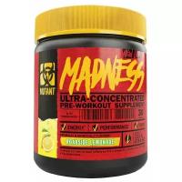 MUTANT Madness 7oz (225 грамм) (Roadside Lemonade)