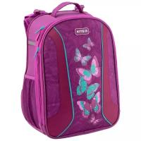 Kite Рюкзак Education Butterflies K19-703M-1