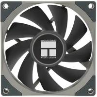 Вентилятор Thermalright 92x92x25 TL-C9