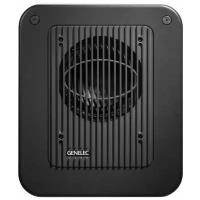 Сабвуфер Genelec 7040A