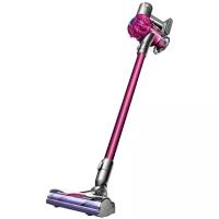 Пылесос Dyson V6 Motorhead (SV05)