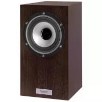 Полочная акустическая система Tannoy Revolution XT Mini