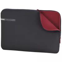 Чехол HAMA Neoprene Notebook Sleeve 13.3