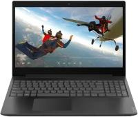 Ноутбук Lenovo IdeaPad L340-15API (81LW00A3RK)