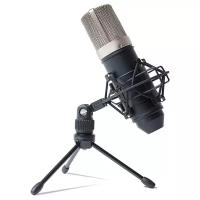 Микрофон проводной Marantz MPM-1000