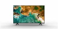 Телевизор LED 40"- 43" THOMSON T42FSH5150