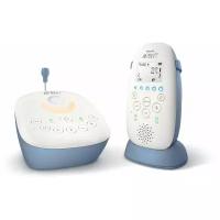 Радионяня Philips AVENT SCD735/00