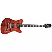 Электрогитара Jackson Mark Morton Signature Dominion