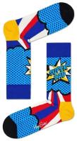 Носки Happy Socks Dad DAD01, 41-46