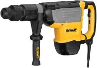 Перфоратор DEWALT D25773K