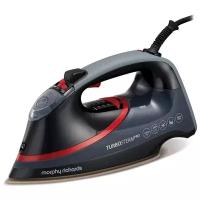 Утюг Morphy Richards 303125