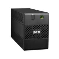 Источник бесперебойного питания Eaton 5E 850VA 480W 5E850IUSB