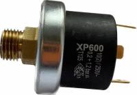 Датчик давления Mater XP600 подходит для G1/4 PROTHERM 0020027571 VIESSMANN 7856851