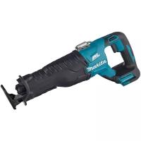 Аккумуляторная пила Makita DJR187Z, 18 В