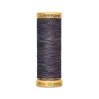 Нитки Gutermann Джинсовые №75 (100м)