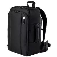Рюкзак для фото-, видеокамеры TENBA Roadie Backpack 20