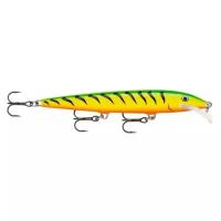 Воблер Rapala Scatter Rap Minnow SCRM11-FT 6 г 110 мм