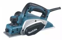 Рубанок Makita KP0800