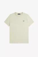 Футболка FRED PERRY