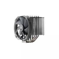 Кулер для процессора Thermalright Macho Rev.C Plus