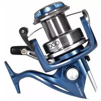 Катушка безынерционная SHIMANO AERLEX XSA 7000