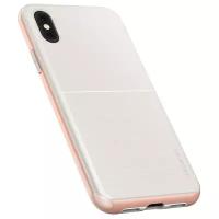 Чехол VRS Design High Pro Shield для Apple iPhone X/Xs