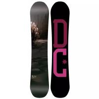 Сноуборд DC Shoes Ply