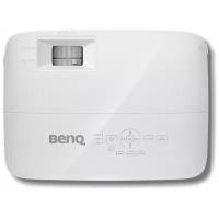 BENQ Проектор MS550